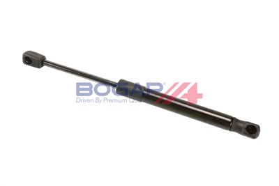 BOGAP V5134100 Číslo výrobce: 83024200900.