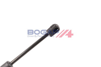 BOGAP V5134100 Číslo výrobce: 83024200900.