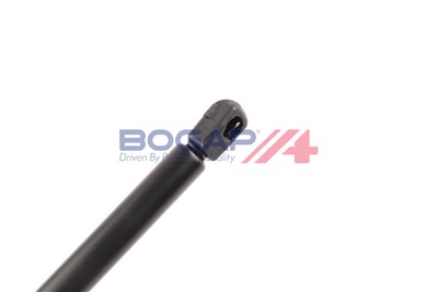 BOGAP V5134100 Číslo výrobce: 83024200900.