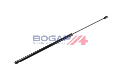 BOGAP V5134101 Číslo výrobce: 83024200900. EAN: 4255596599605.