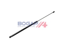 BOGAP V5134101