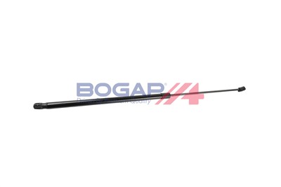 BOGAP V5134101 Číslo výrobce: 83024200900. EAN: 4255596599605.