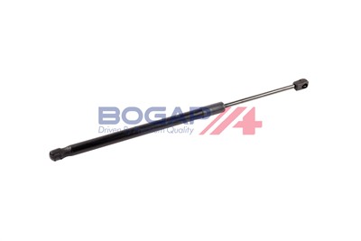 BOGAP V5134102 Číslo výrobce: 83024200900. EAN: 4255596599612.