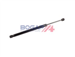 BOGAP V5134102