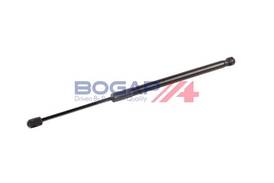 BOGAP V5134102 Číslo výrobce: 83024200900. EAN: 4255596599612.