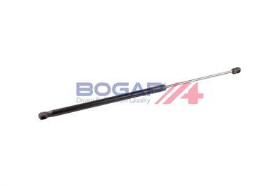 BOGAP V5134105 Číslo výrobce: 83024200900. EAN: 4255596599643.