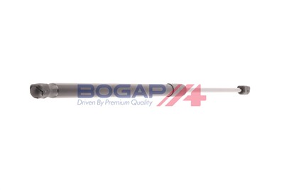 BOGAP V5134105 Číslo výrobce: 83024200900. EAN: 4255596599643.
