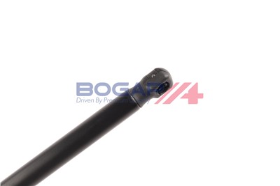 BOGAP V5134105 Číslo výrobce: 83024200900. EAN: 4255596599643.