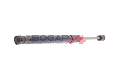 BOGAP V5134106 Číslo výrobce: 83024200900.