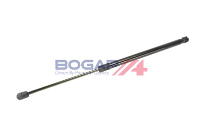 BOGAP V5134107 Číslo výrobce: 83024200900. EAN: 4255596599667.