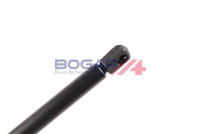 BOGAP V5134107 Číslo výrobce: 83024200900. EAN: 4255596599667.