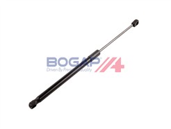 BOGAP V5134108