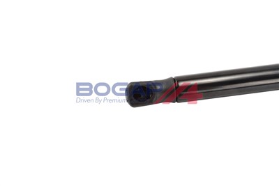 BOGAP V5260101 Číslo výrobce: 83024200900.