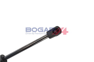 BOGAP V5260101 Číslo výrobce: 83024200900.