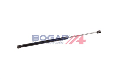 BOGAP V5260102 Číslo výrobce: 83024200900. EAN: 4255596599698.