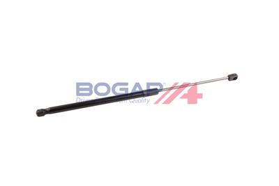 BOGAP V5260102 Číslo výrobce: 83024200900. EAN: 4255596599698.