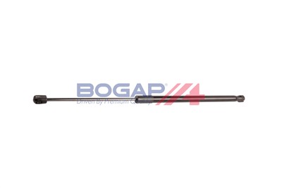 BOGAP V5260102 Číslo výrobce: 83024200900. EAN: 4255596599698.