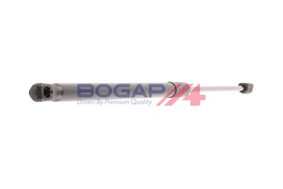 BOGAP V5260102 Číslo výrobce: 83024200900. EAN: 4255596599698.
