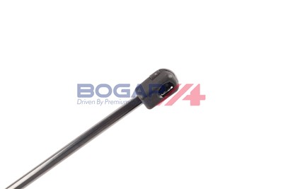 BOGAP V5260102 Číslo výrobce: 83024200900. EAN: 4255596599698.