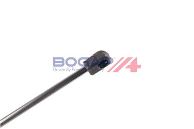 BOGAP V5260104 Číslo výrobce: 83024200900. EAN: 4255596599711.