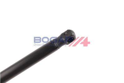 BOGAP V5260104 Číslo výrobce: 83024200900. EAN: 4255596599711.