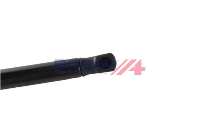 BOGAP V5260105 Číslo výrobce: 83024200900. EAN: 4255596599728.