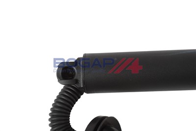 BOGAP V5260122 Číslo výrobce: 84145935900. EAN: 4255660186533.