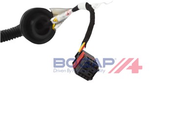 BOGAP V5260122 Číslo výrobce: 84145935900. EAN: 4255660186533.