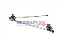 BOGAP V5510100