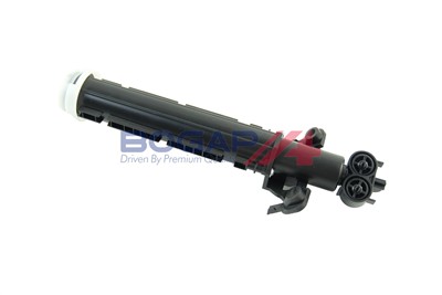 BOGAP V5522100 Číslo výrobce: 85129090000.