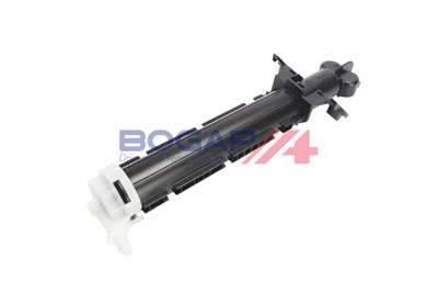 BOGAP V5522101 Číslo výrobce: 85129090000. EAN: 4251789167590.