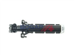 BOGAP V5522101