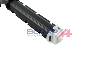 BOGAP V5522101 Číslo výrobce: 85129090000. EAN: 4251789167590.