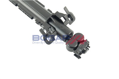 BOGAP V5522101 Číslo výrobce: 85129090000. EAN: 4251789167590.