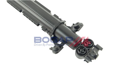 BOGAP V5522101 Číslo výrobce: 85129090000. EAN: 4251789167590.