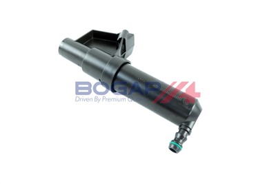 BOGAP V5522102 Číslo výrobce: 85129090000.