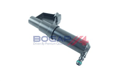 BOGAP V5522102 Číslo výrobce: 85129090000.