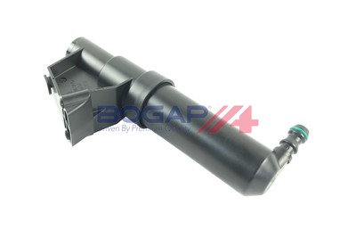 BOGAP V5522102 Číslo výrobce: 85129090000.