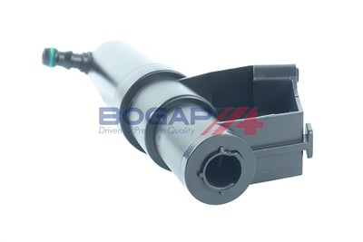 BOGAP V5522102 Číslo výrobce: 85129090000.