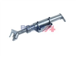 BOGAP V5522105