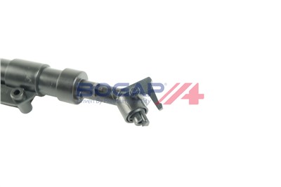 BOGAP V5522106 Číslo výrobce: 85129090000.