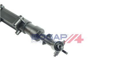 BOGAP V5522106 Číslo výrobce: 85129090000.