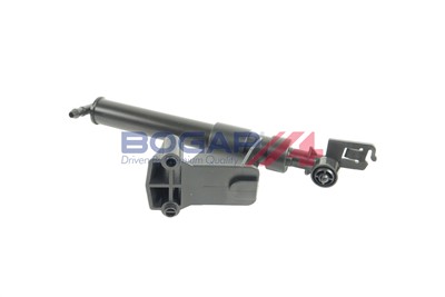 BOGAP V5522111 Číslo výrobce: 85129090000. EAN: 4251789167699.