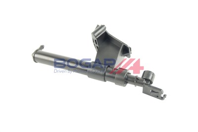 BOGAP V5522111 Číslo výrobce: 85129090000. EAN: 4251789167699.