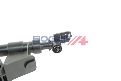 BOGAP V5522111 Číslo výrobce: 85129090000. EAN: 4251789167699.