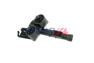 BOGAP V5522113 Číslo výrobce: 85129090000.