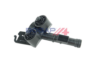 BOGAP V5522113 Číslo výrobce: 85129090000.