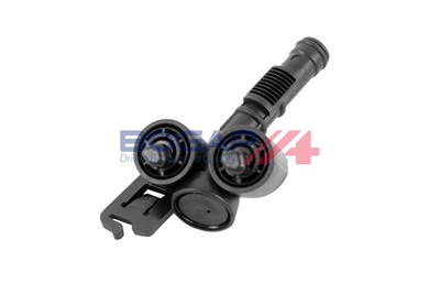 BOGAP V5522114 Číslo výrobce: 85129090000. EAN: 4251789167729.