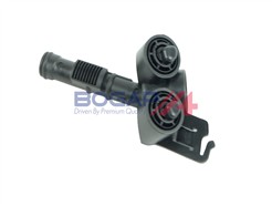 BOGAP V5522114