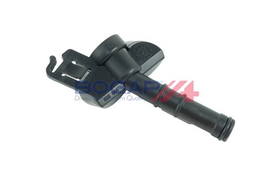 BOGAP V5522114 Číslo výrobce: 85129090000. EAN: 4251789167729.